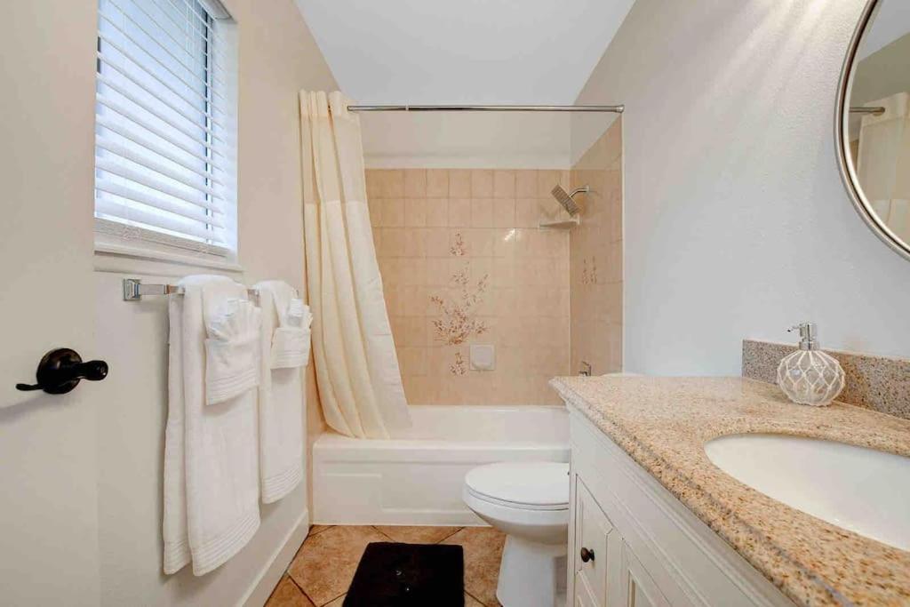 Resort Style 4 Bedroom House With Pool Minutes From Strip Las Vegas Buitenkant foto